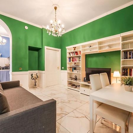 Centrale'S Nest - Elegant Apt Close To Central Station Milano Exterior foto
